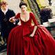Illustration for article titled Outlander’s not just sexy—it’s important